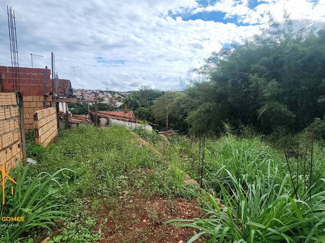 Terreno para Venda em Piraju - 5